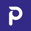Plum Practicewear