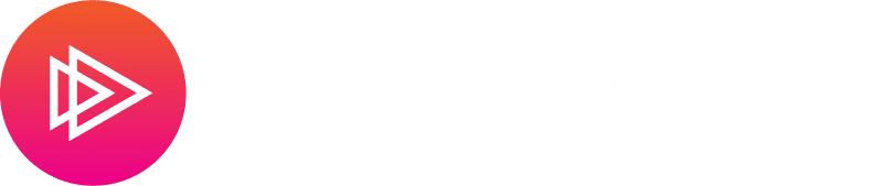 Pluralsight