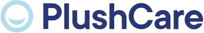 Plush Care