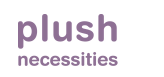 Plush Necessities