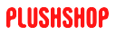 Plushshop
