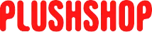 Plushshop