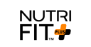 Plus Nutrition Store