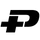 plusshop