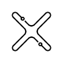 PLUX Biosignals