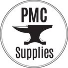 pmcsupplies