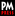 PM Press