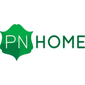 PN Home