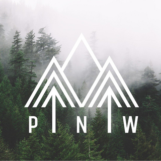 pnwcomponents