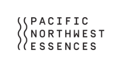 Pacific Northwest Essences
