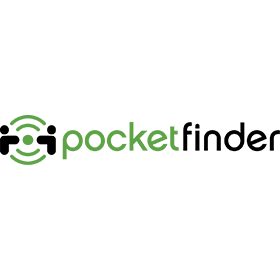 PocketFinder