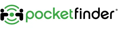 PocketFinder