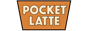 Pocket Latte