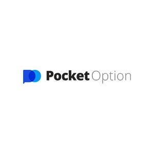 Pocket Option