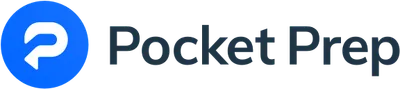 pocketprep