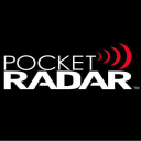 Pocket Radar Inc.