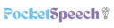 PocketSpeech