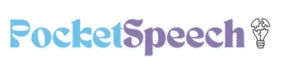 PocketSpeech
