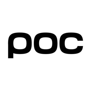 POC Sports
