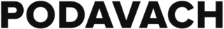 podavach