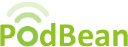 Podbean