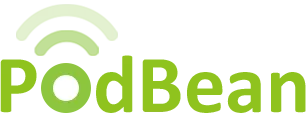 Podbean