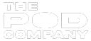podcompany