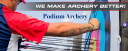 podiumarcher