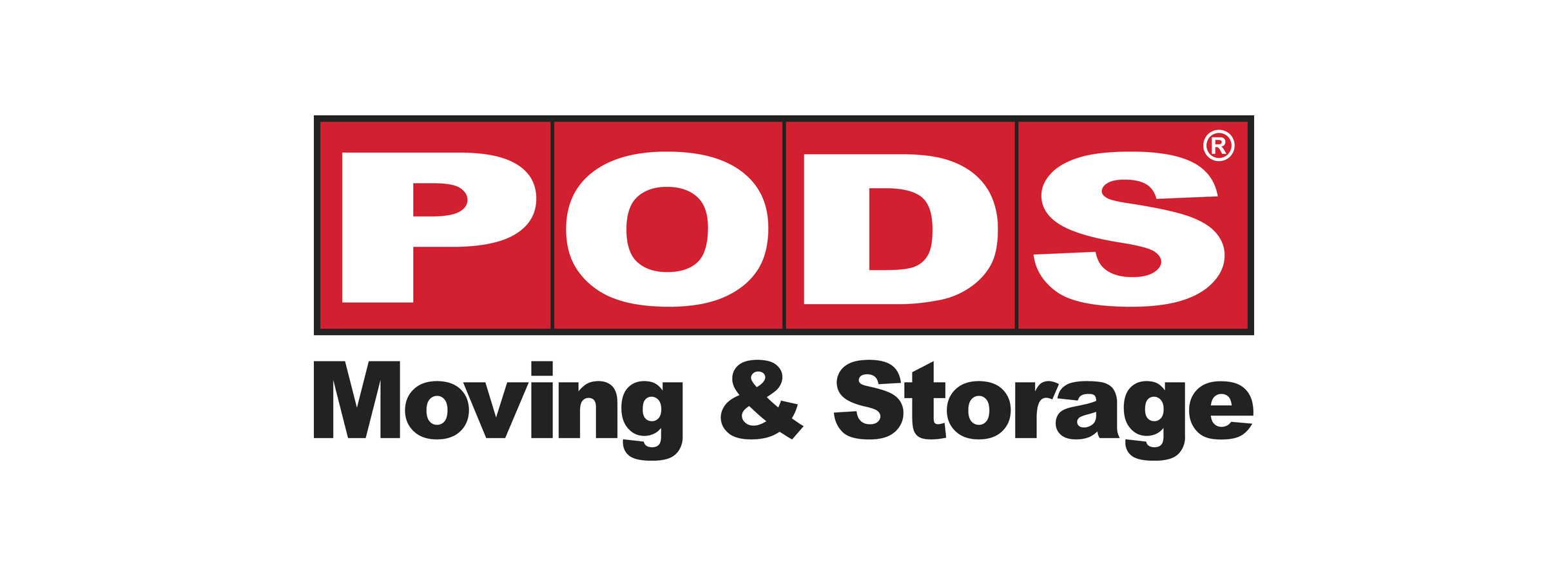 PODS