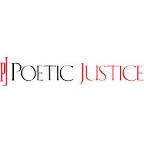 Poetic Justice