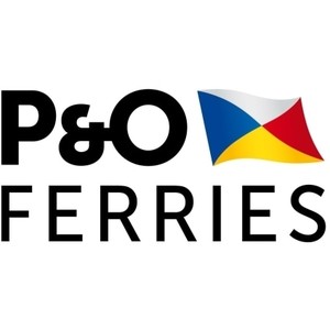 P&O Ferries