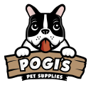 Pogi's Pet Supplies