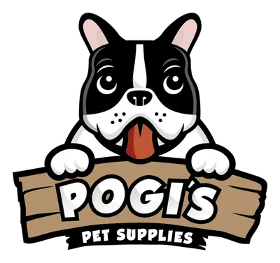 Pogi's Pet Supplies