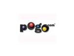 Pogo