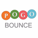 Pogobouncehouse