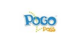 Pogo Pass