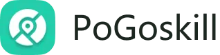 Pogoskill
