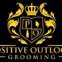 Pogrooming
