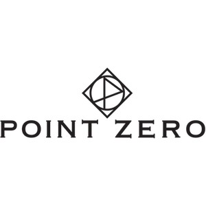 Point Zero