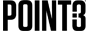 point3gear
