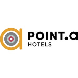Point A Hotels