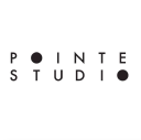 Pointe Studio
