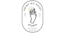 Point No Point Studio
