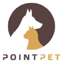 Point Pet