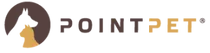 Point Pet