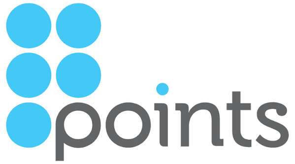 Points.com