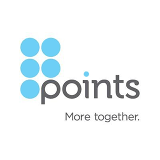 Points.com