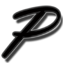 Point Supplies Inc.