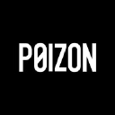 Poizon
