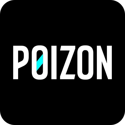Poizon